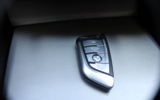vehicle image #44