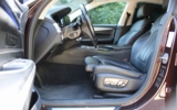 vehicle image #46