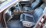 vehicle image #47