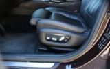 vehicle image #48