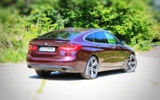 vehicle image #6