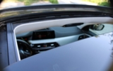 vehicle image #51