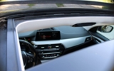 vehicle image #52