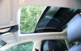 vehicle image #54