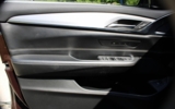 vehicle image #55