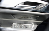 vehicle image #56