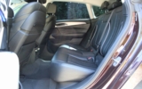vehicle image #58
