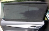 vehicle image #60