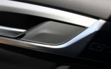 vehicle image #61