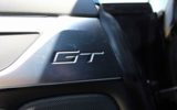 vehicle image #62