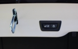 vehicle image #66