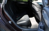 vehicle image #67