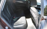 vehicle image #68