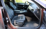 vehicle image #70