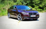 vehicle image #8