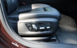 vehicle image #71
