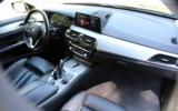 vehicle image #74