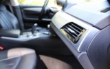 vehicle image #75