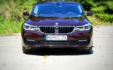 vehicle image #9