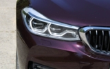 vehicle image #10