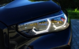 vehicle image #11