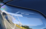 vehicle image #12