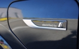 vehicle image #13