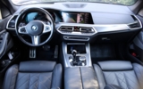 vehicle image #14