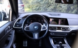 vehicle image #15