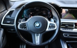 vehicle image #16