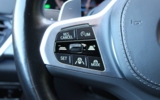 vehicle image #17