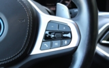 vehicle image #18