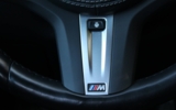 vehicle image #19