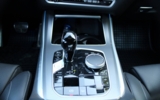 vehicle image #21