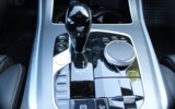 vehicle image #22