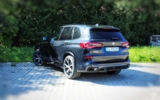 vehicle image #4