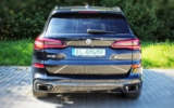vehicle image #5