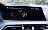 vehicle image #42
