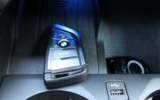 vehicle image #43