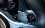 vehicle image #46