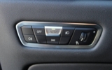 vehicle image #47