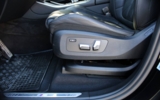 vehicle image #50