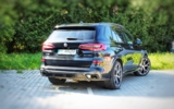 vehicle image #6