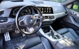 vehicle image #52