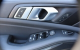 vehicle image #53