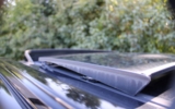 vehicle image #55