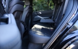 vehicle image #59