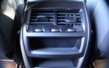 vehicle image #61