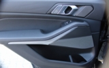 vehicle image #62