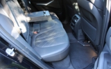 vehicle image #63